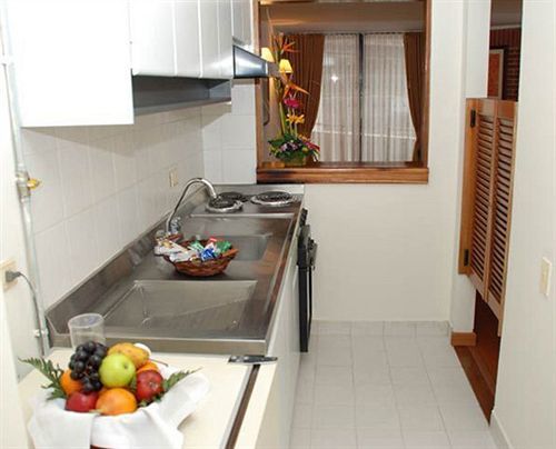 Baviera Hotel - Bogota, Bogota